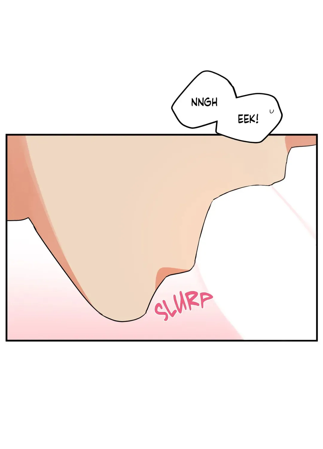 Read Wrong Night Stand chapter 6 image 76 on Lezhin
