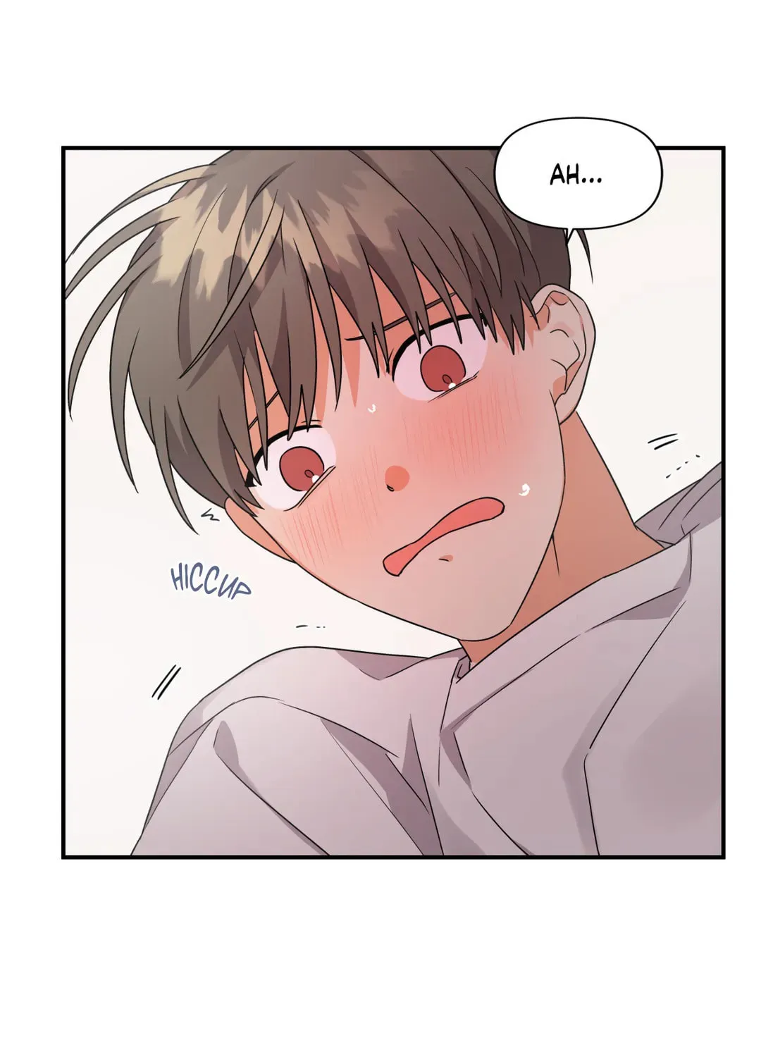 Read Wrong Night Stand chapter 6 image 78 on Lezhin