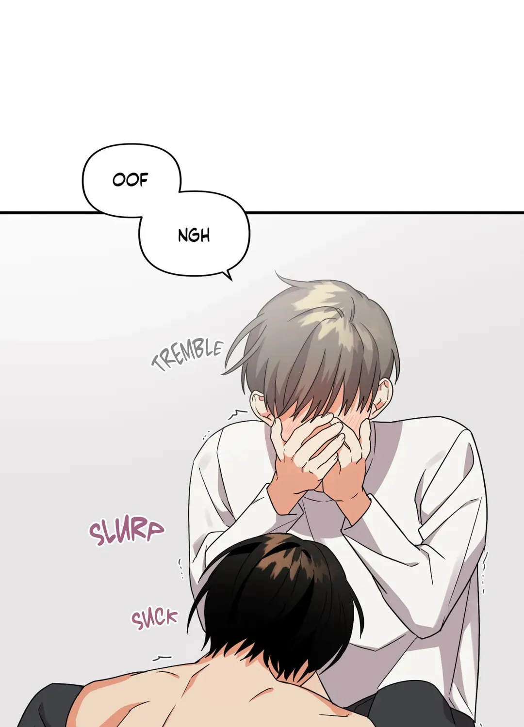 Read Wrong Night Stand chapter 6 image 79 on Lezhin