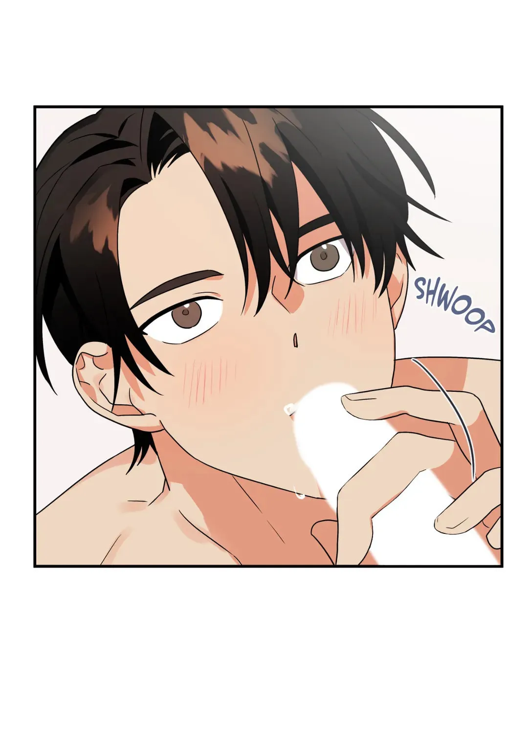 Read Wrong Night Stand chapter 6 image 81 on Lezhin