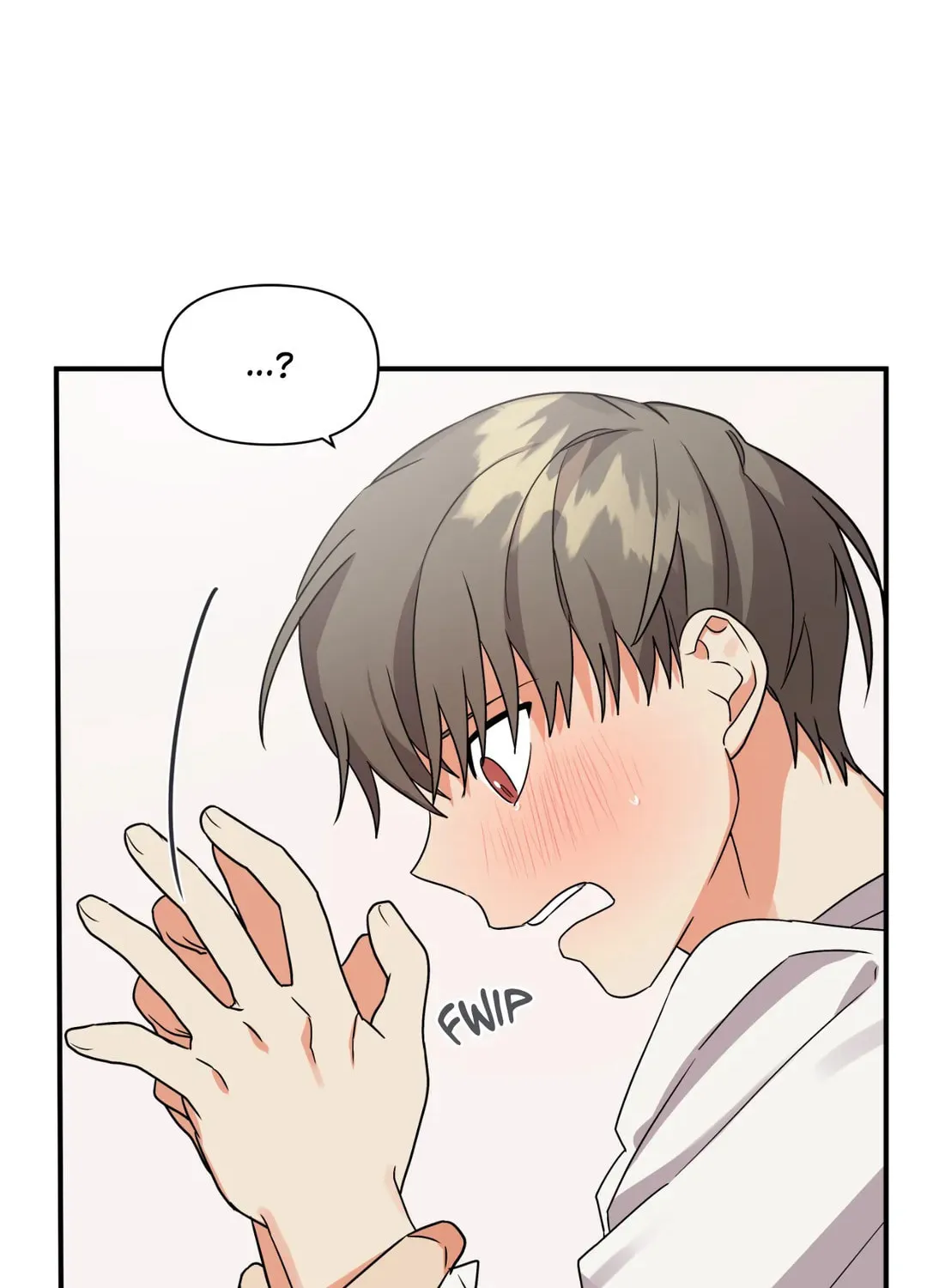Read Wrong Night Stand chapter 6 image 82 on Lezhin