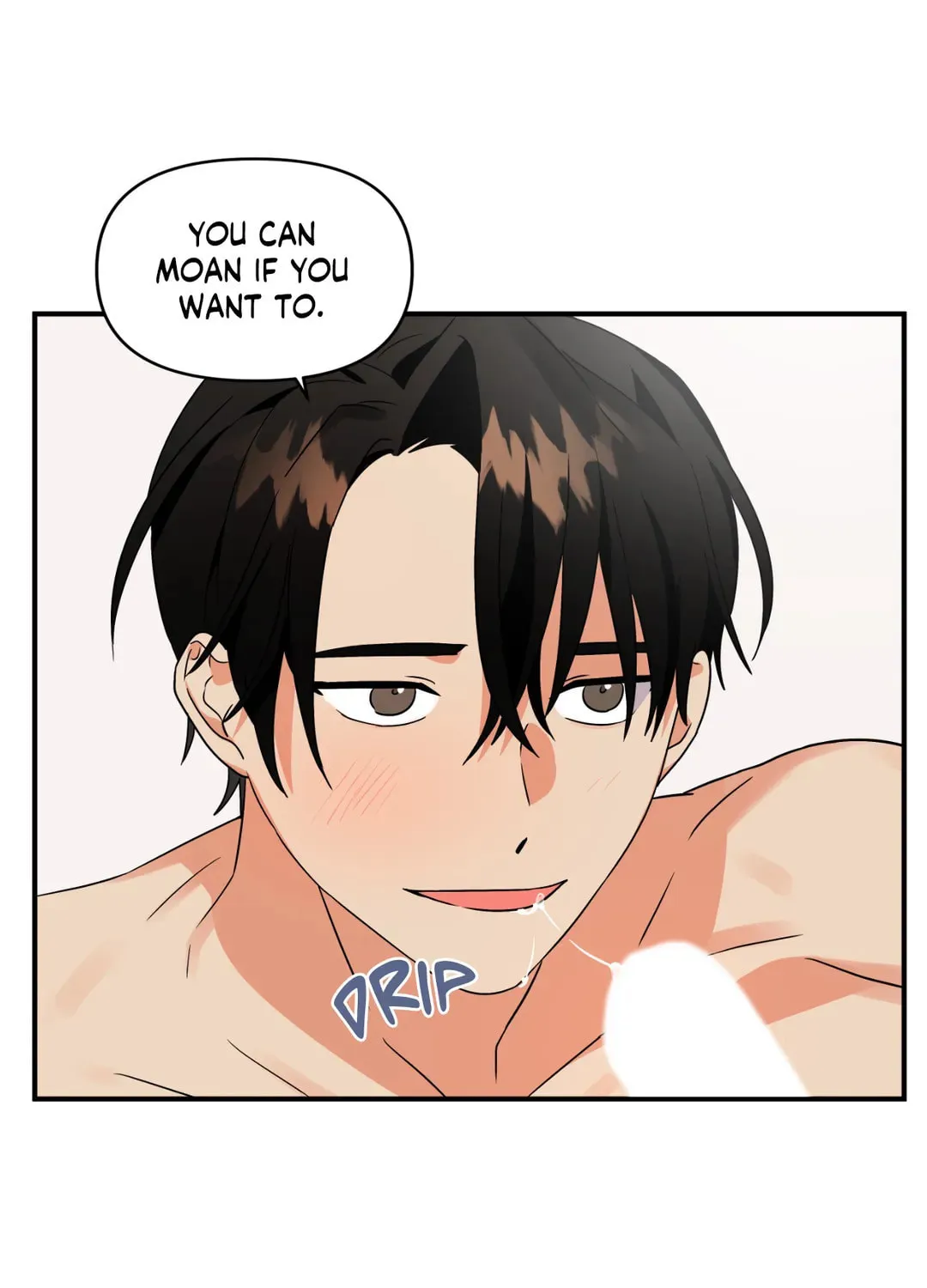 Read Wrong Night Stand chapter 6 image 84 on Lezhin
