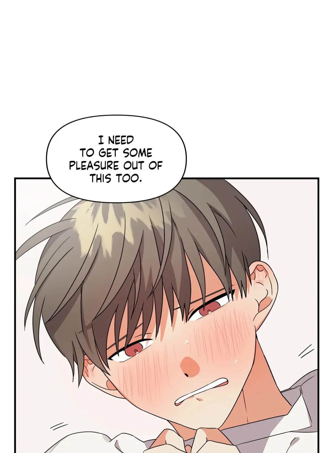 Read Wrong Night Stand chapter 6 image 85 on Lezhin