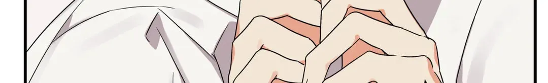 Read Wrong Night Stand chapter 6 image 86 on Lezhin