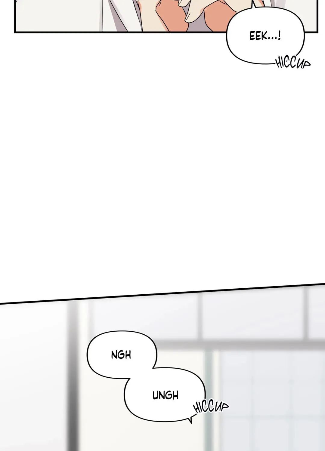 Read Wrong Night Stand chapter 6 image 87 on Lezhin