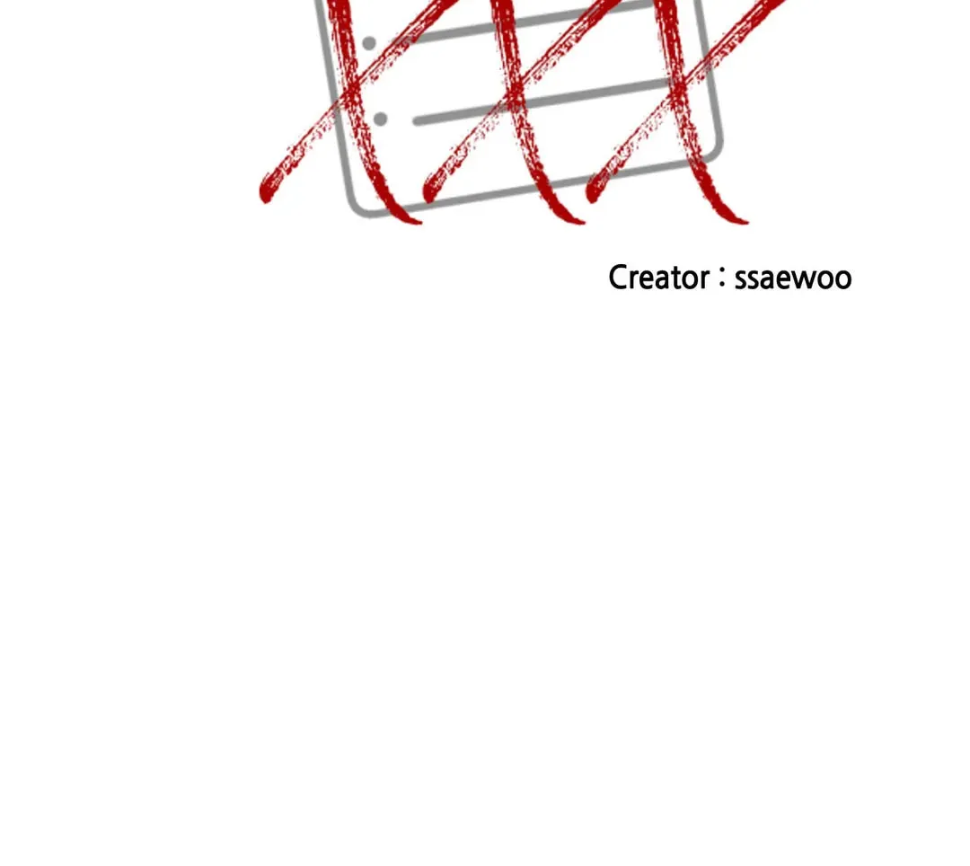 Read Wrong Night Stand chapter 6 image 9 on Lezhin
