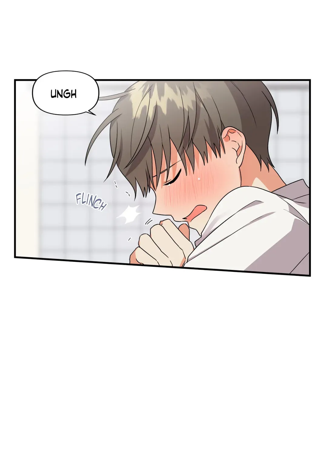 Read Wrong Night Stand chapter 6 image 90 on Lezhin