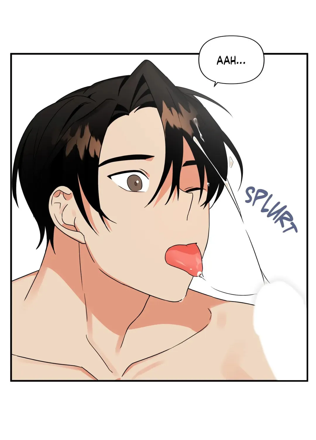 Read Wrong Night Stand chapter 6 image 91 on Lezhin