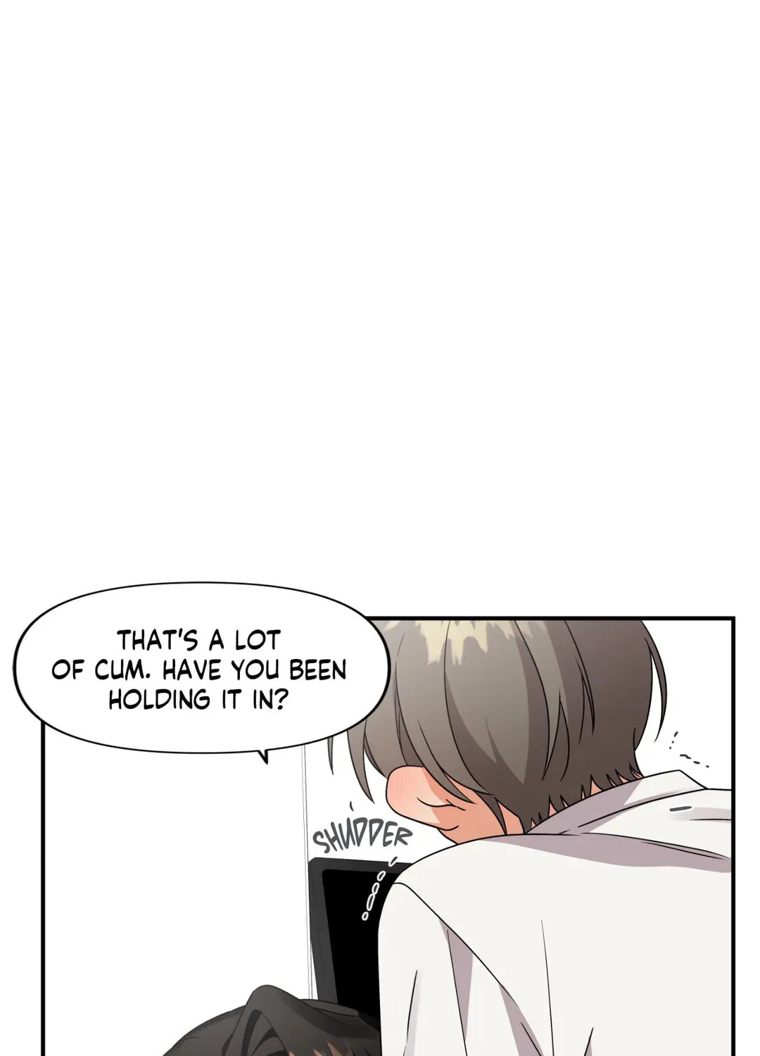 Read Wrong Night Stand chapter 6 image 93 on Lezhin