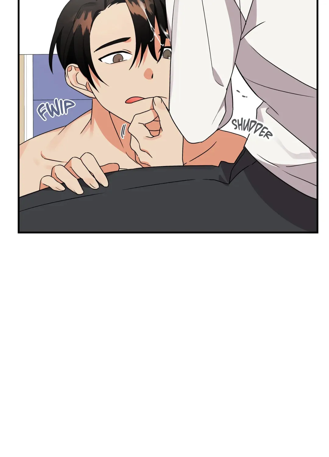 Read Wrong Night Stand chapter 6 image 94 on Lezhin