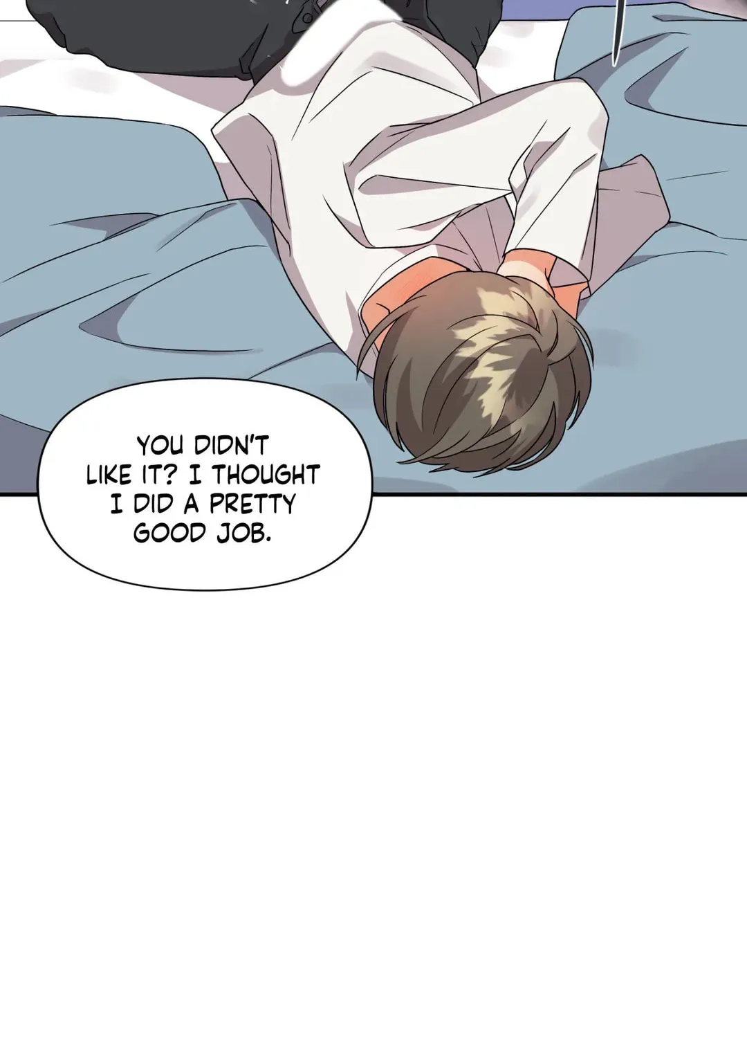Read Wrong Night Stand chapter 6 image 97 on Lezhin