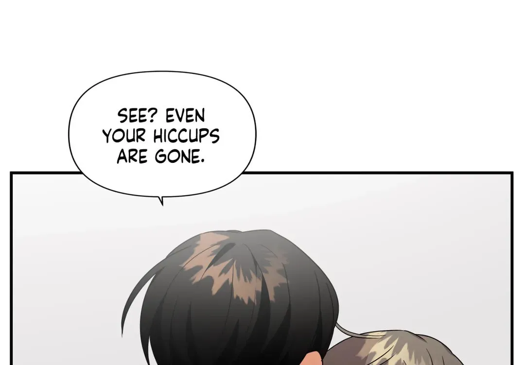 Read Wrong Night Stand chapter 6 image 98 on Lezhin