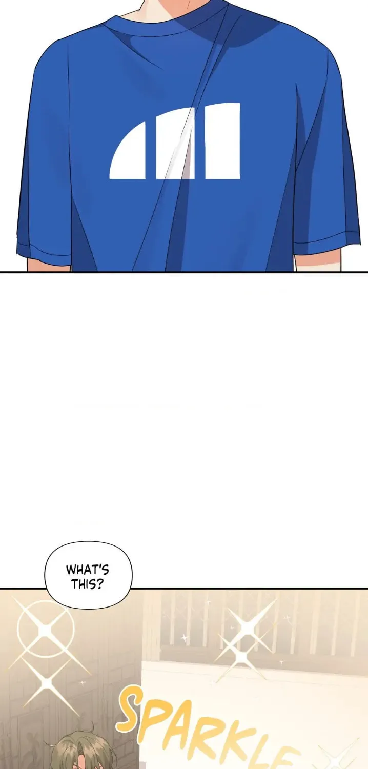 Read Wrong Night Stand chapter 60 image 1 on Lezhin