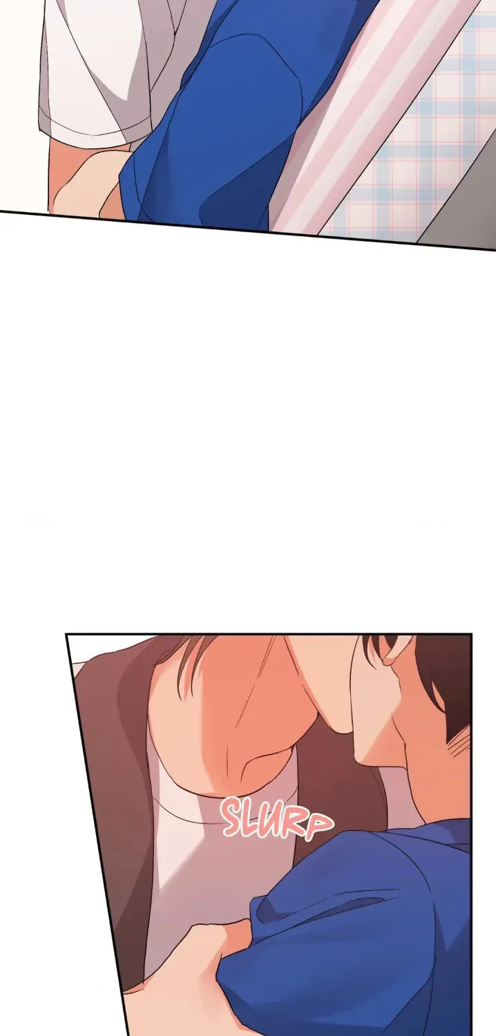 Read Wrong Night Stand chapter 60 image 10 on Lezhin