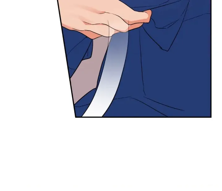 Read Wrong Night Stand chapter 60 image 11 on Lezhin