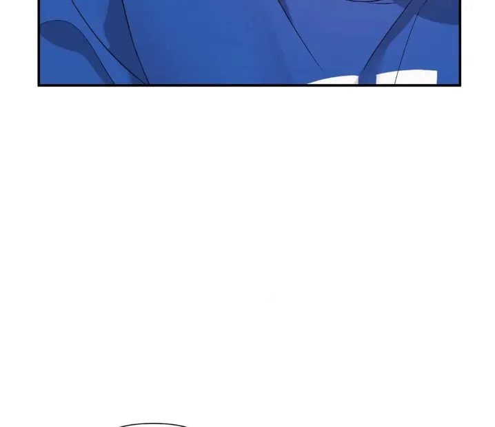 Read Wrong Night Stand chapter 60 image 15 on Lezhin