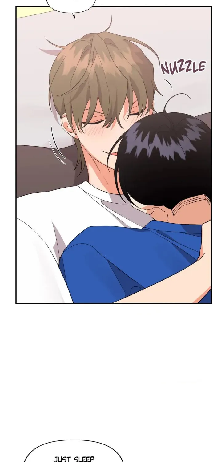 Read Wrong Night Stand chapter 60 image 17 on Lezhin