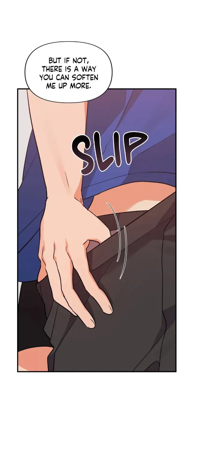 Read Wrong Night Stand chapter 60 image 21 on Lezhin