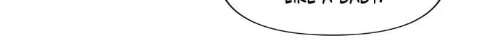 Read Wrong Night Stand chapter 60 image 23 on Lezhin