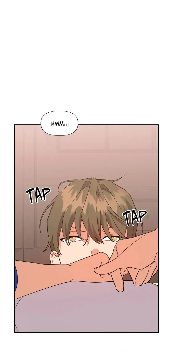 Read Wrong Night Stand chapter 60 image 24 on Lezhin