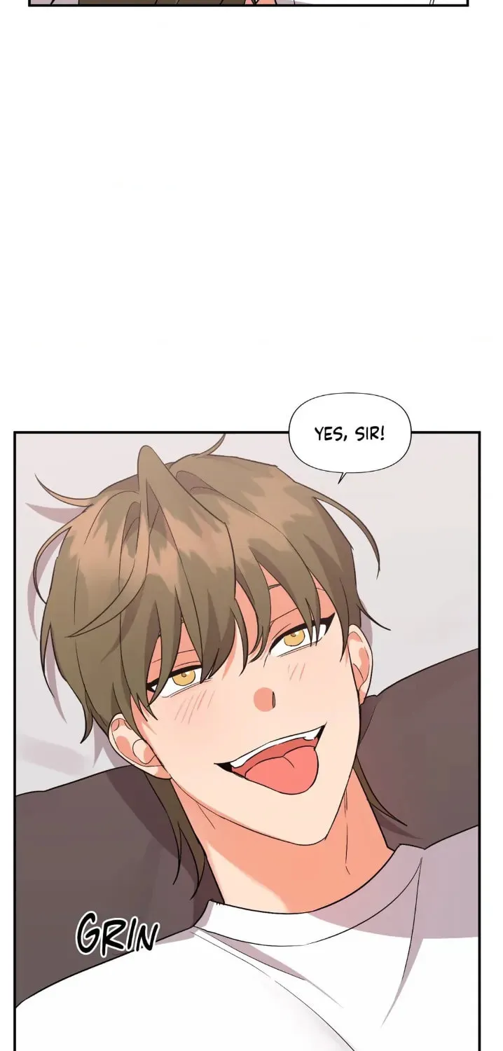 Read Wrong Night Stand chapter 60 image 26 on Lezhin