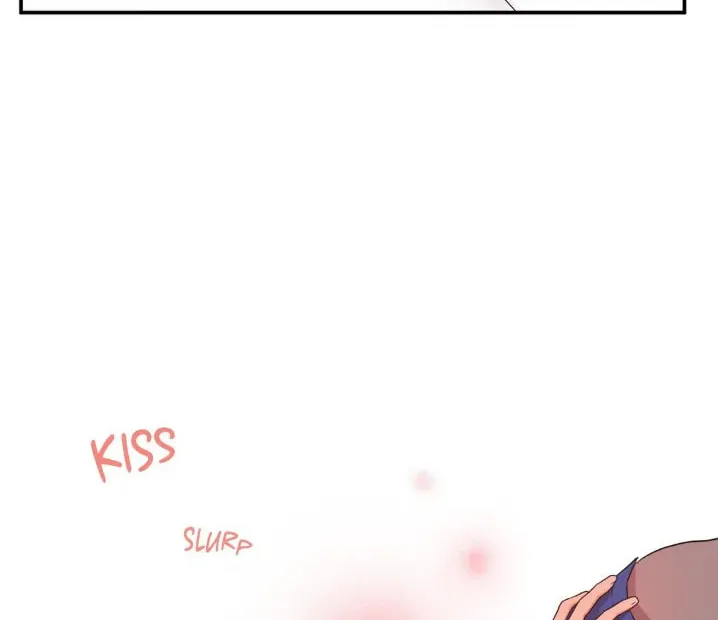 Read Wrong Night Stand chapter 60 image 27 on Lezhin