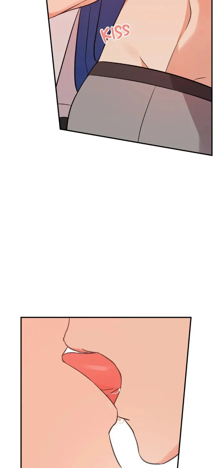 Read Wrong Night Stand chapter 60 image 29 on Lezhin