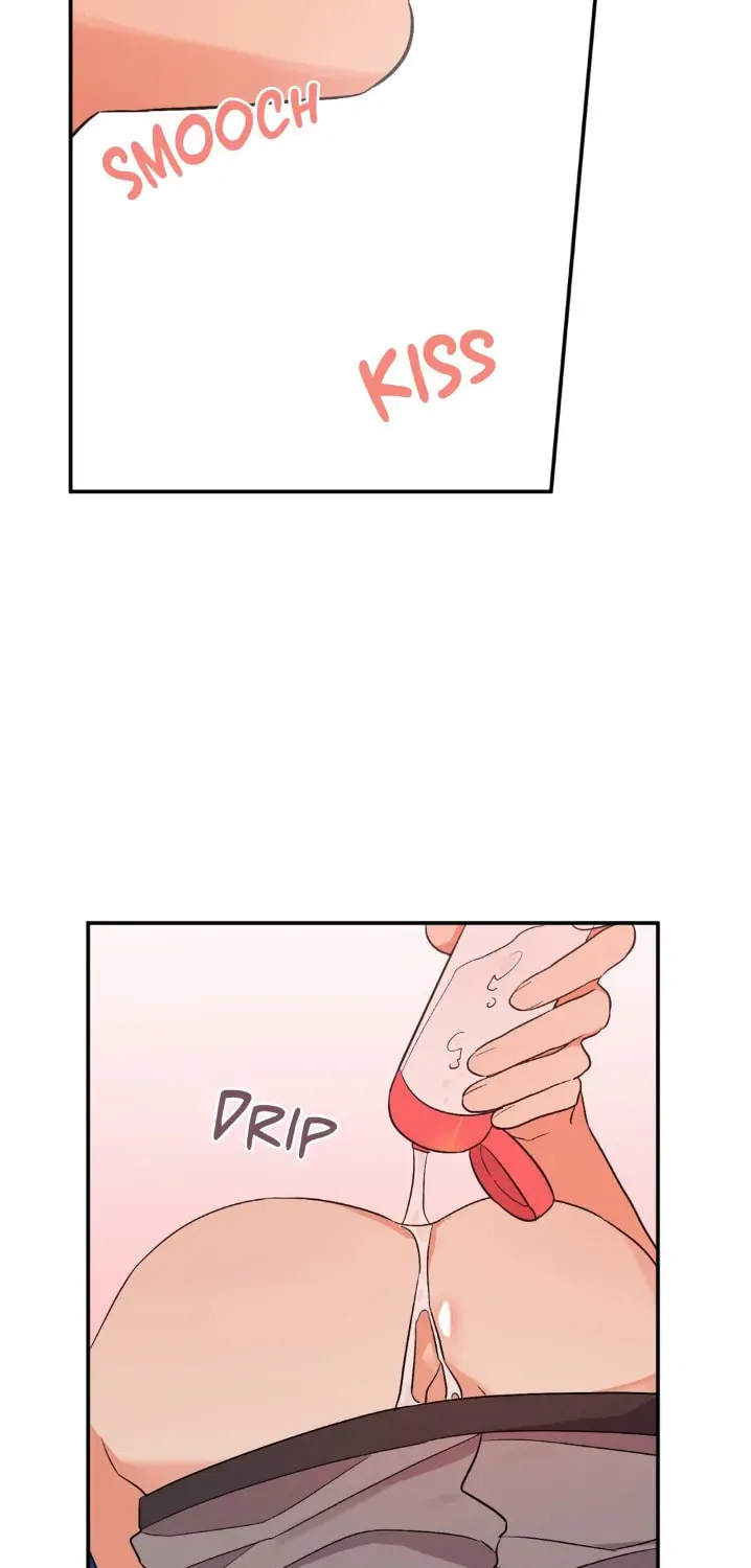 Read Wrong Night Stand chapter 60 image 30 on Lezhin