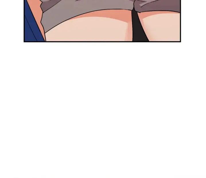 Read Wrong Night Stand chapter 60 image 31 on Lezhin