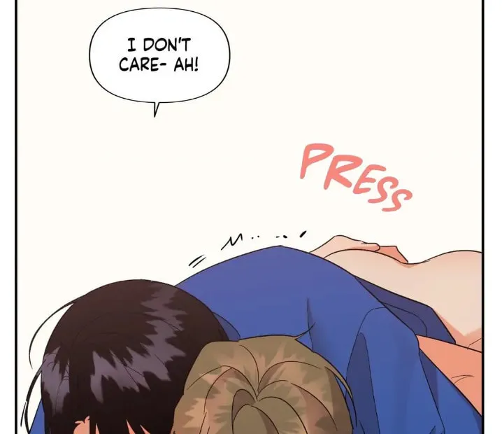Read Wrong Night Stand chapter 60 image 35 on Lezhin