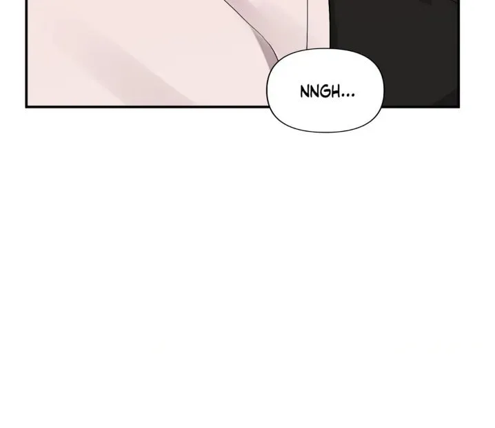 Read Wrong Night Stand chapter 60 image 39 on Lezhin