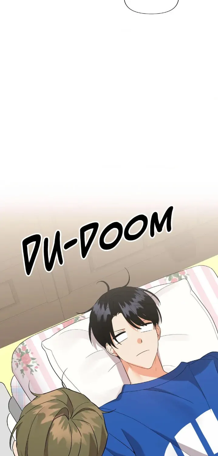 Read Wrong Night Stand chapter 60 image 4 on Lezhin