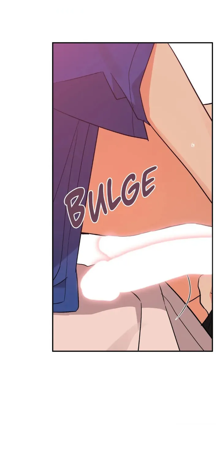 Read Wrong Night Stand chapter 60 image 42 on Lezhin
