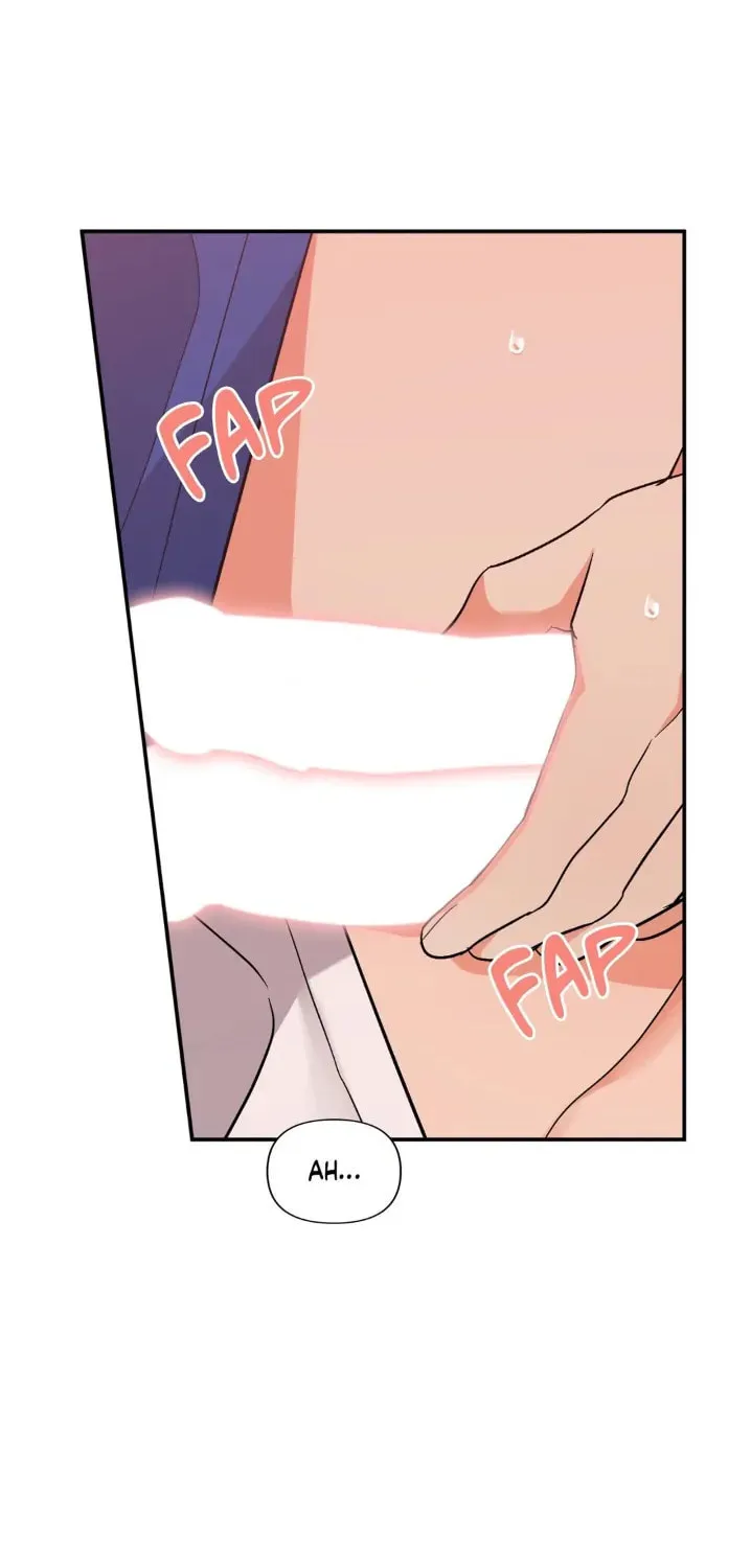 Read Wrong Night Stand chapter 60 image 45 on Lezhin