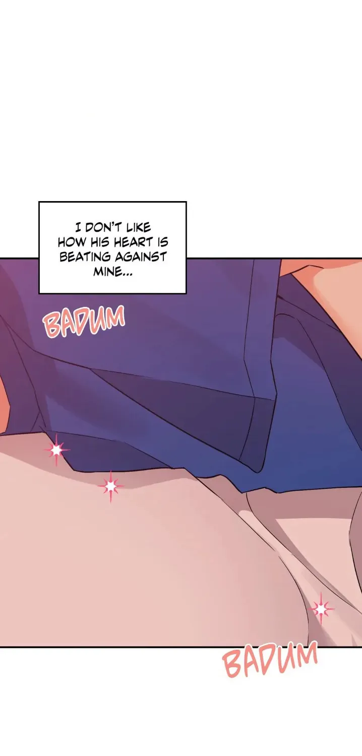 Read Wrong Night Stand chapter 60 image 49 on Lezhin