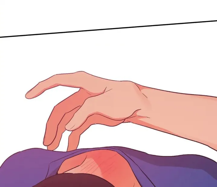 Read Wrong Night Stand chapter 60 image 51 on Lezhin