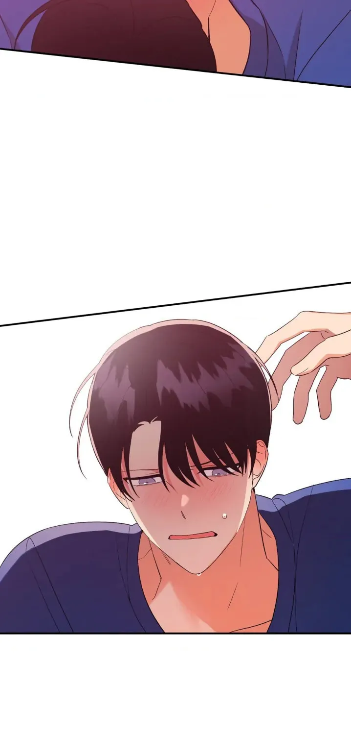 Read Wrong Night Stand chapter 60 image 52 on Lezhin