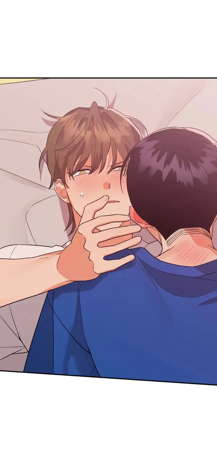 Read Wrong Night Stand chapter 60 image 53 on Lezhin