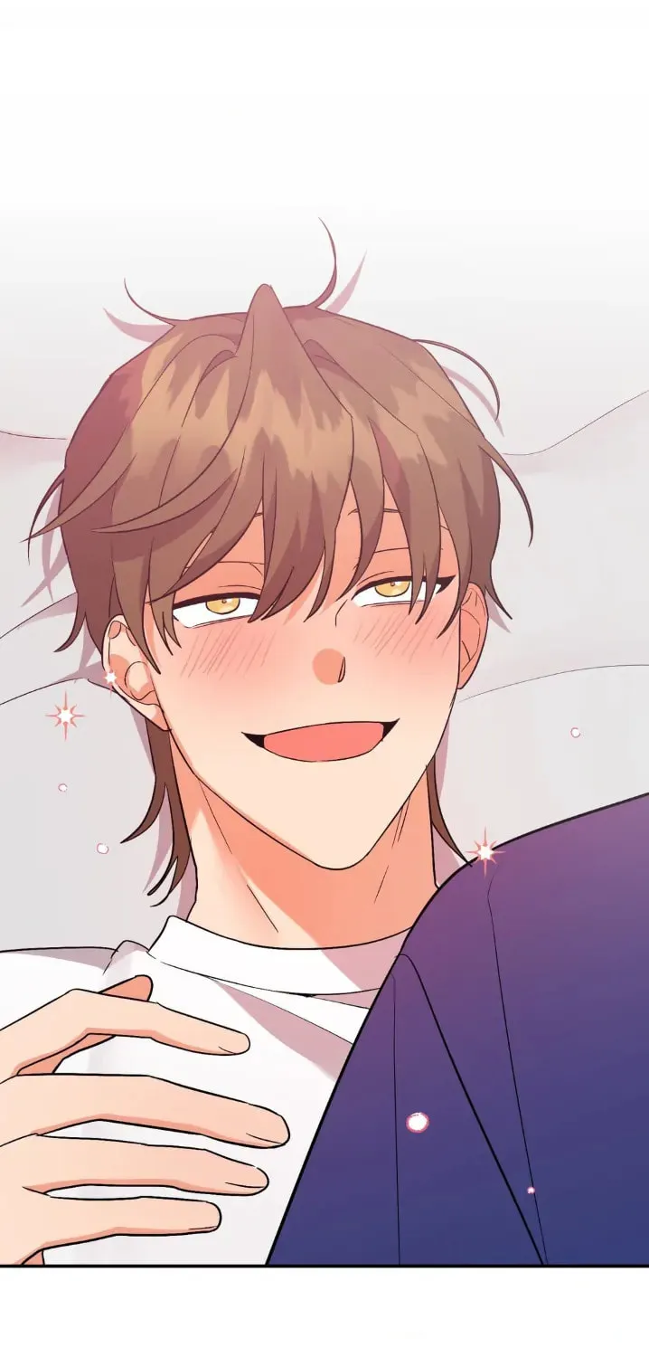 Read Wrong Night Stand chapter 60 image 54 on Lezhin