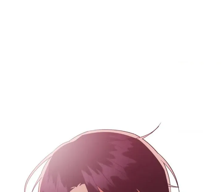 Read Wrong Night Stand chapter 60 image 55 on Lezhin