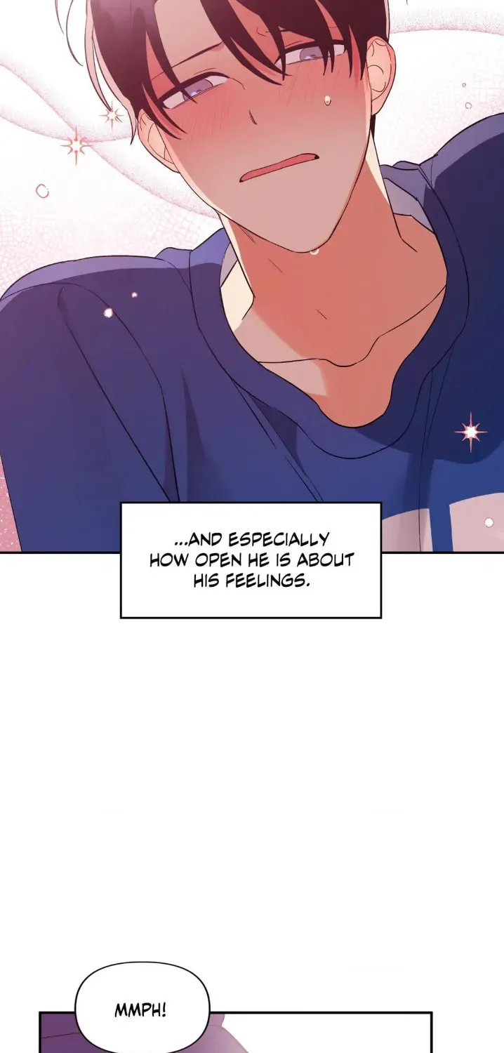 Read Wrong Night Stand chapter 60 image 56 on Lezhin