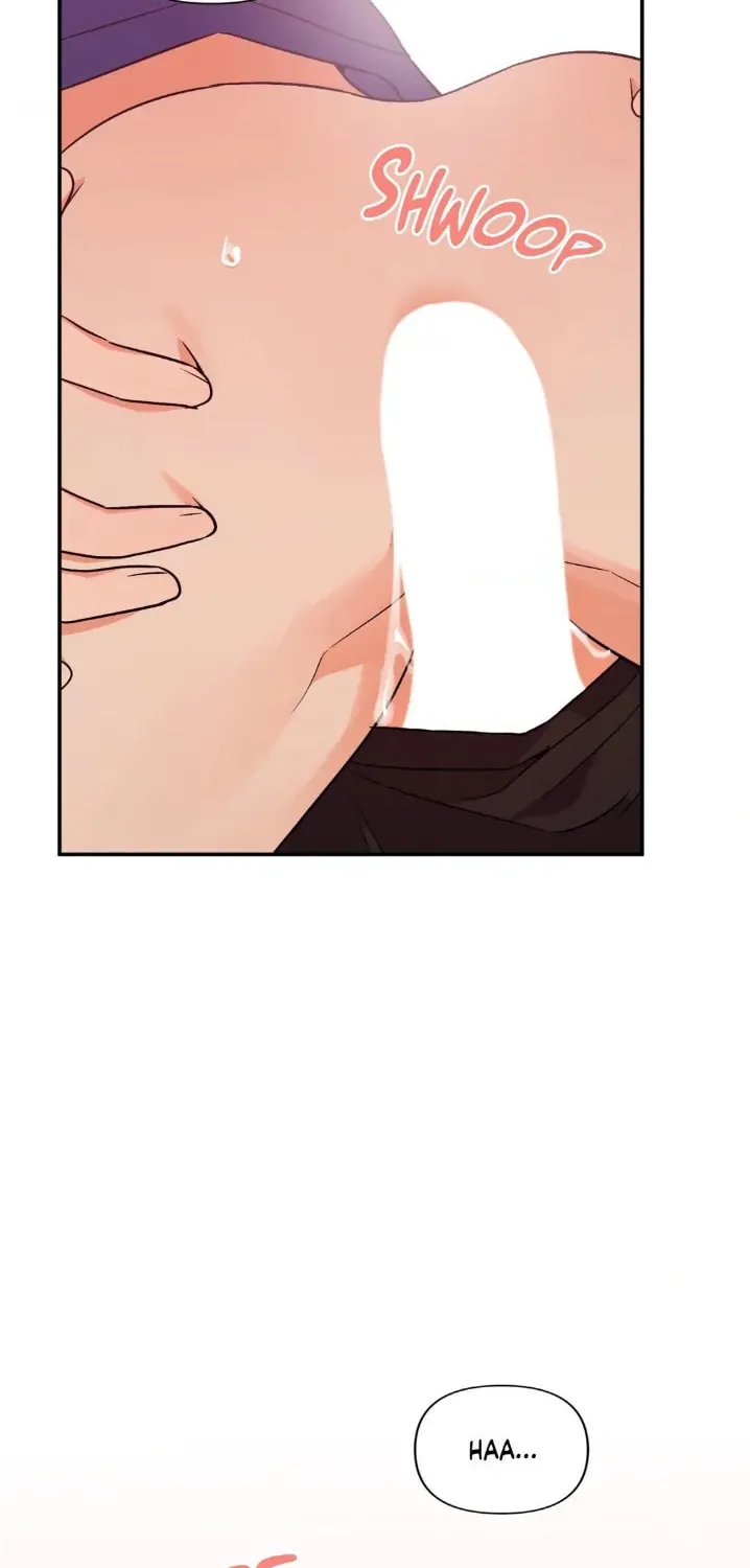 Read Wrong Night Stand chapter 60 image 57 on Lezhin