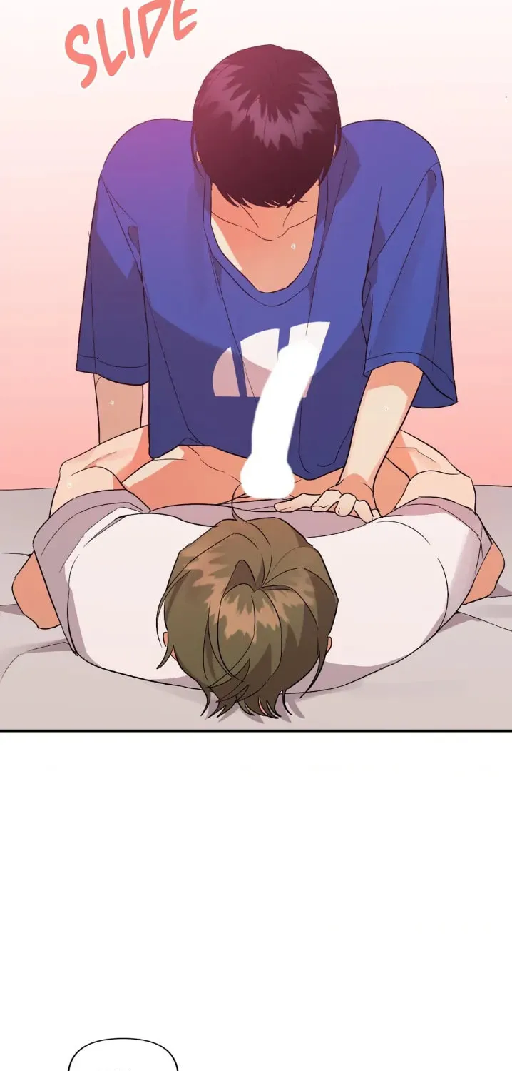 Read Wrong Night Stand chapter 60 image 58 on Lezhin