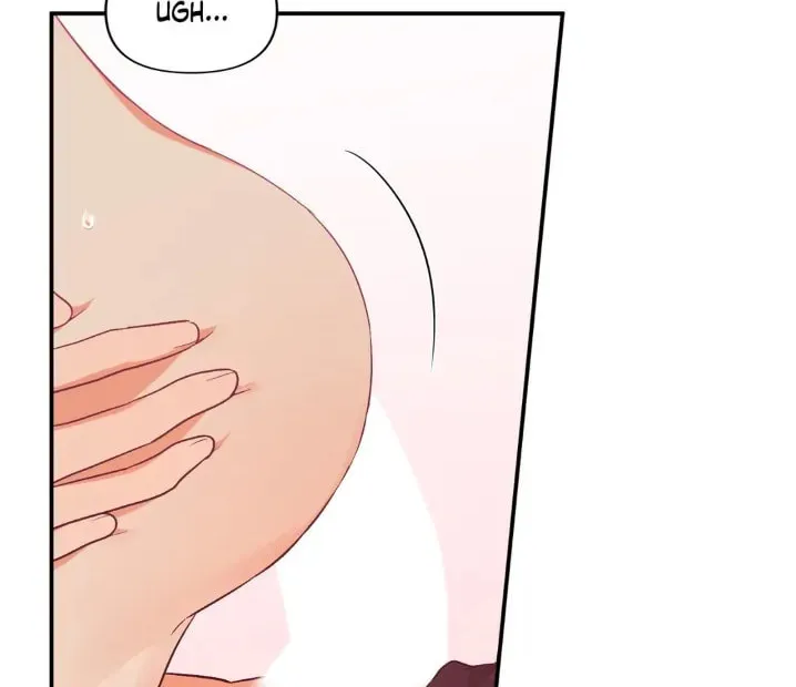 Read Wrong Night Stand chapter 60 image 59 on Lezhin
