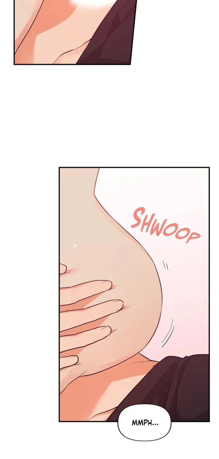 Read Wrong Night Stand chapter 60 image 60 on Lezhin