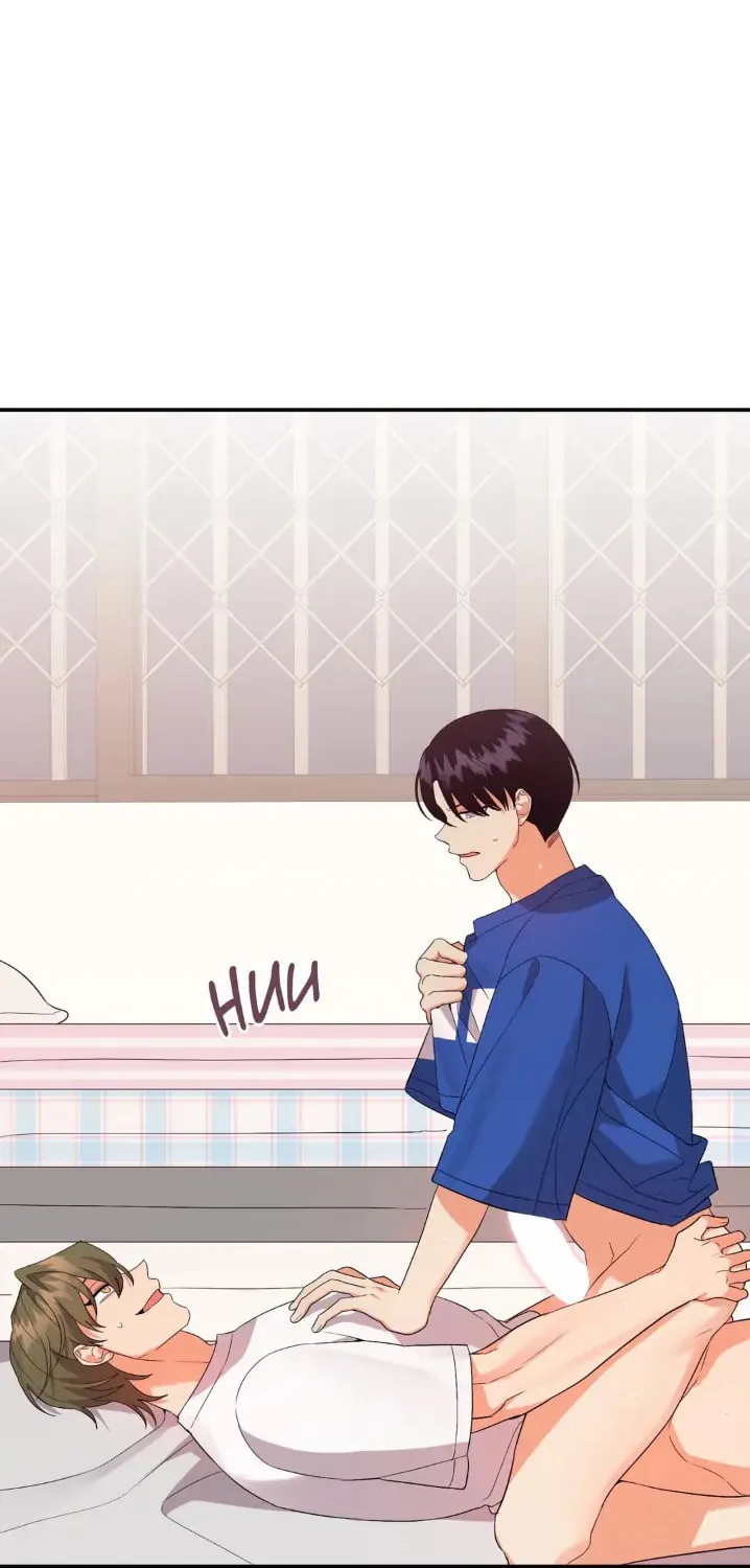 Read Wrong Night Stand chapter 60 image 61 on Lezhin