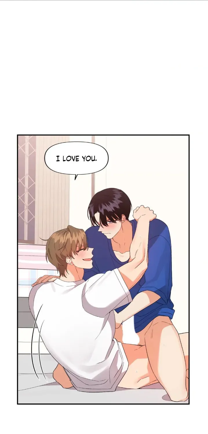 Read Wrong Night Stand chapter 60 image 62 on Lezhin