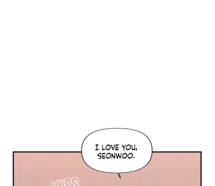 Read Wrong Night Stand chapter 60 image 63 on Lezhin