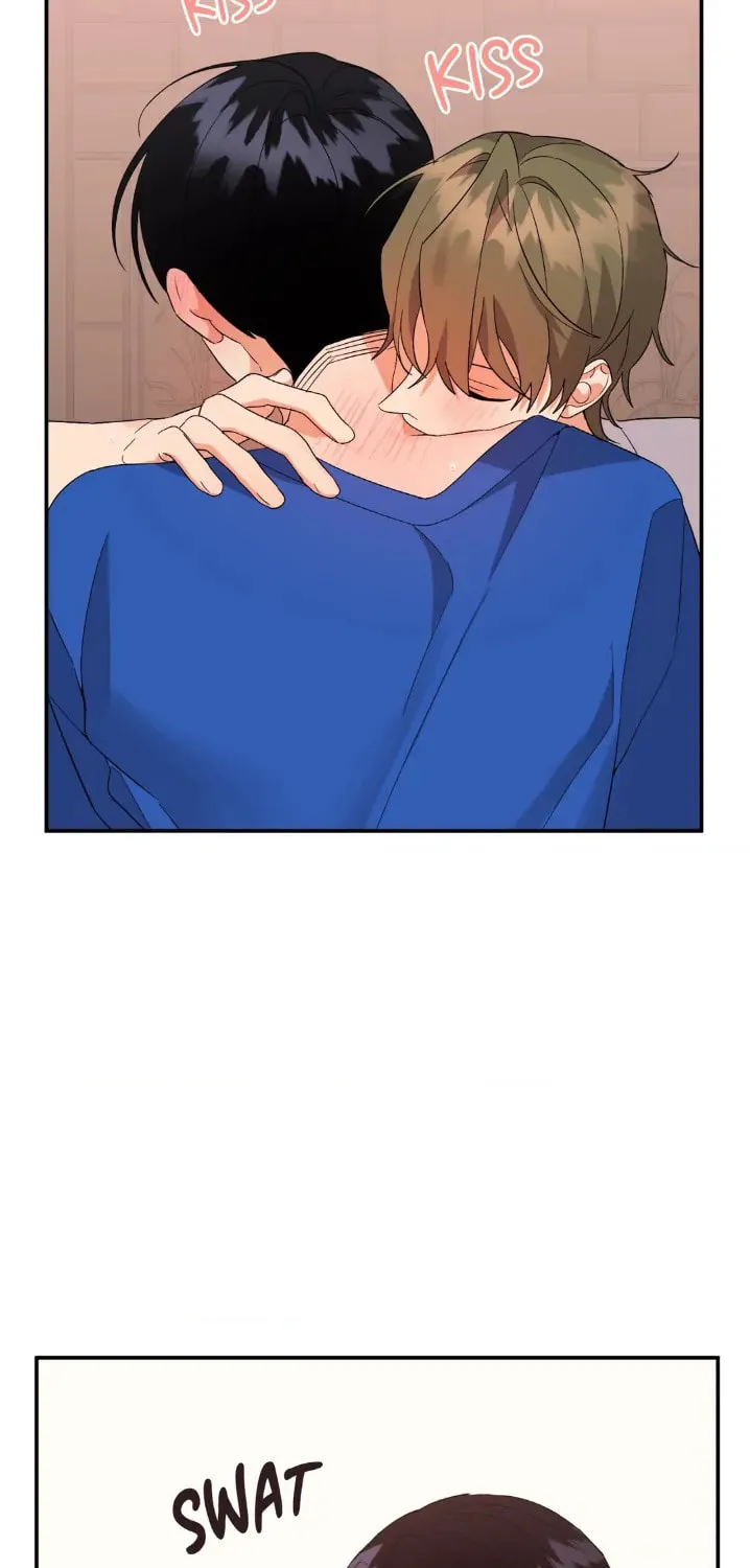 Read Wrong Night Stand chapter 60 image 64 on Lezhin