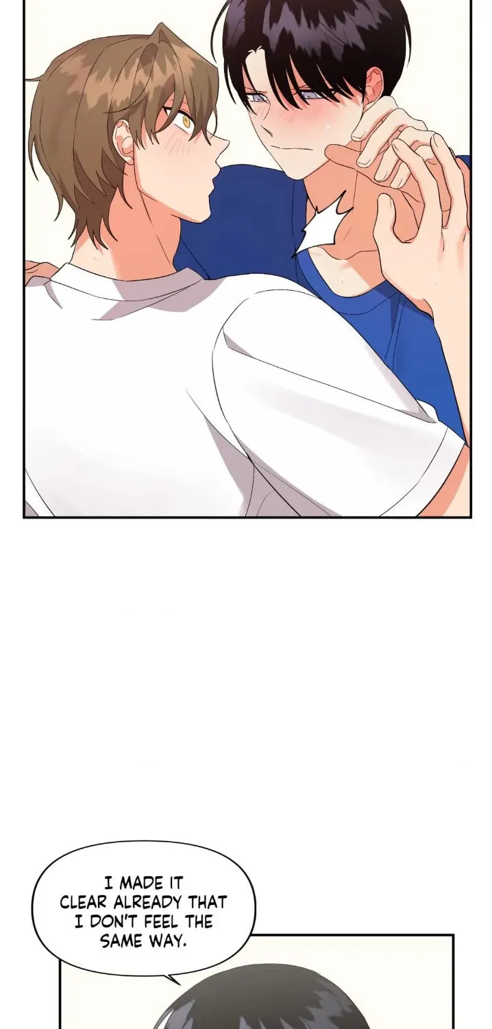 Read Wrong Night Stand chapter 60 image 65 on Lezhin